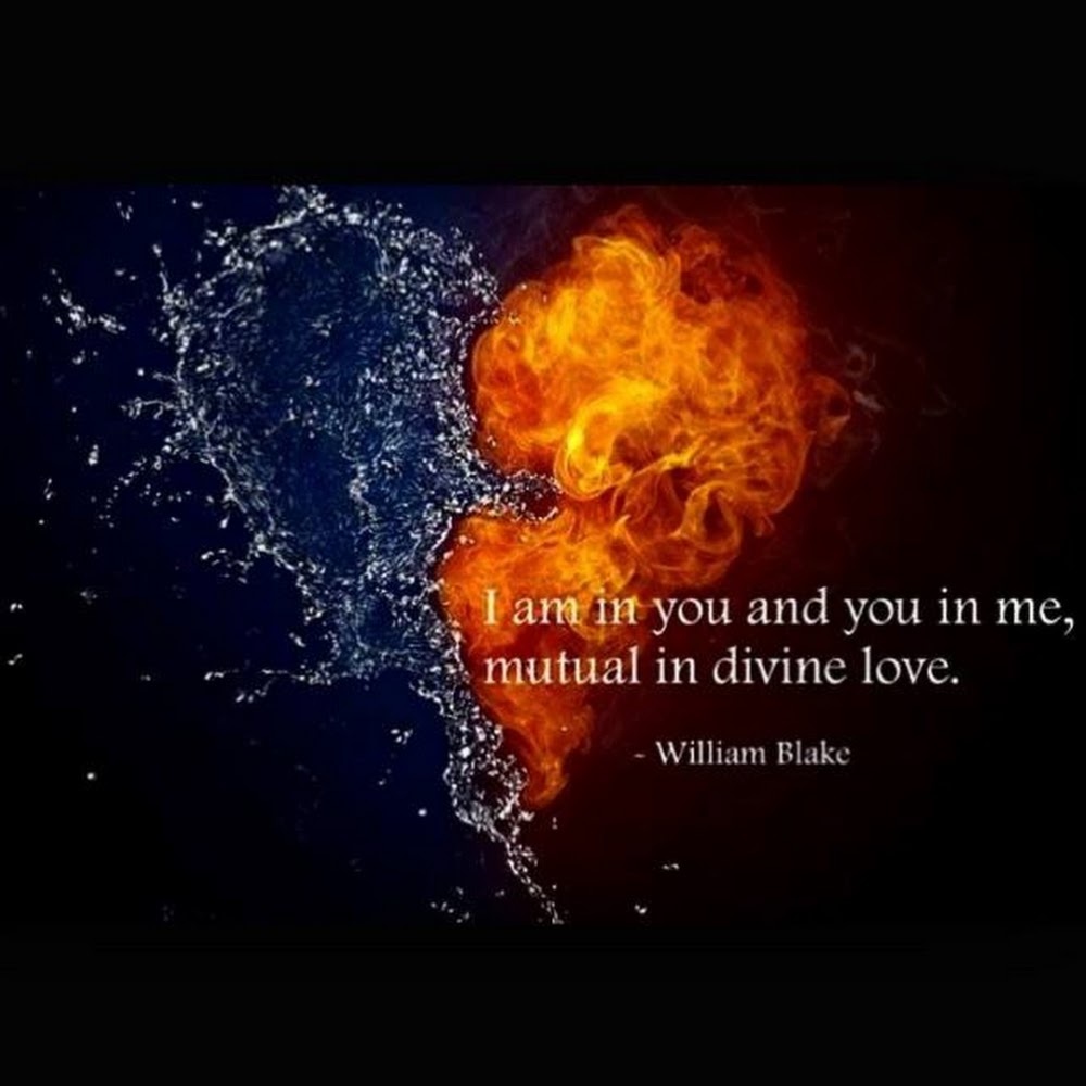 Meet your Posher, Cr